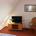 Westhues 14 By Interhome *
