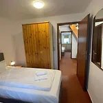Westhues 14 By Interhome Casa vacanze *
