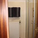 Westhues 14 By Interhome Sylt