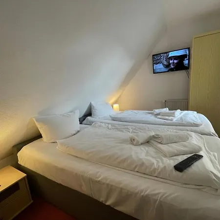 Westhues 14 By Interhome بيت للعطل Sylt