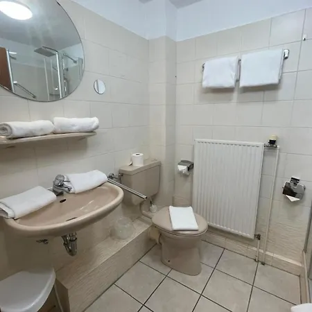 Westhues 14 By Interhome بيت للعطل Sylt
